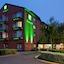 Holiday Inn Hull Marina By Ihg