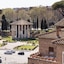 Palazzo Velabro, A Member Of Design Hotels