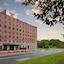 Residence Inn Aberdeen At Ripken Stadium