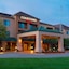 Courtyard By Marriott Akron Fairlawn