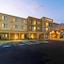 Courtyard By Marriott Albany