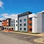 Courtyard By Marriott Albany Thruway
