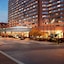 Hilton Albany