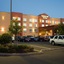 Phoenix Inn Suites Albany