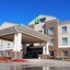 Holiday Inn Express Hotel & Suites Albert Lea - I-35