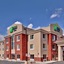 Holiday Inn Express Hotel & Suites Albuquerque Airport By Ihg