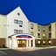 Candlewood Suites Knoxville Airport-Alcoa By Ihg