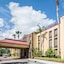 Comfort Inn & Suites Lantana - West Palm Beach South