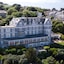 Harbour Hotel St Ives
