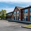 Comfort Inn Huntsville