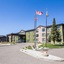 Prestige Kamloops Hotel, Worldhotels Crafted