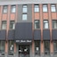 Comfort Inn Toronto City Centre