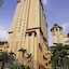 Chateau Star River Guangzhou