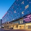 Crowne Plaza Guangzhou Huadu By Ihg