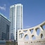 Sheraton Shanghai Waigaoqiao Hotel