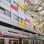 Alper Hotel Am Potsdamer Platz