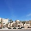 Mosaique Hotel El Gouna