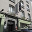 Fred Hotel