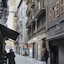 Hostal Arriazu