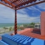 Marrakesh Hua Hin Resort & Spa