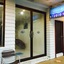 Blue Ocean Studio