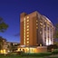 Courtyard By Marriott Alexandria Pentagon South