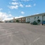 Days Inn By Wyndham Alexandria Mn
