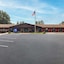 Americas Best Value Inn Alliance