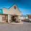 Horseshoe Curve Lodge