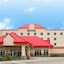 Prairie Meadows