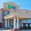 Holiday Inn Express Hotel & Suites Alvarado By Ihg