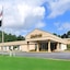 Quality Inn Americus