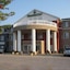 Grandstay Residential Suites Ames