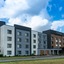 Courtyard By Marriott Buffalo Amherst University