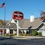 Residence Inn Buffalo Amherst
