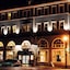 Majestic Inn & Spa
