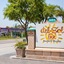 Del Sol Inn - Anaheim Resort