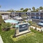 Eden Roc Inn & Suites