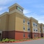 Extended Stay America Orange County Anaheim Hills