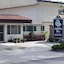 Little Boy Blue Motel