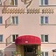 Anchorage Grand Hotel