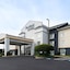 Fairfield Inn & Suites By Marriott Anderson Clemson