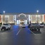 Holiday Inn Express Anderson By Ihg