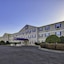 Intown Suites Extended Stay Anderson Sc- Clemson University