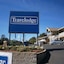 Travelodge By Wyndham Angels Camp Ca