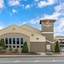 Comfort Inn Arcata-Humboldt Area