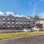 Comfort Inn & Suites High Point - Archdale