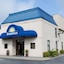 Days Inn By Wyndham High Point Archdale