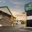 Quality Inn & Suites Biltmore East