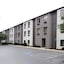 Sleep Inn And Conference Center